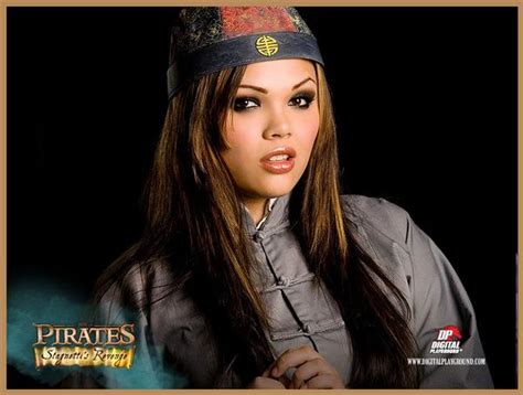 Best Pinay Pornstars Porn Videos .